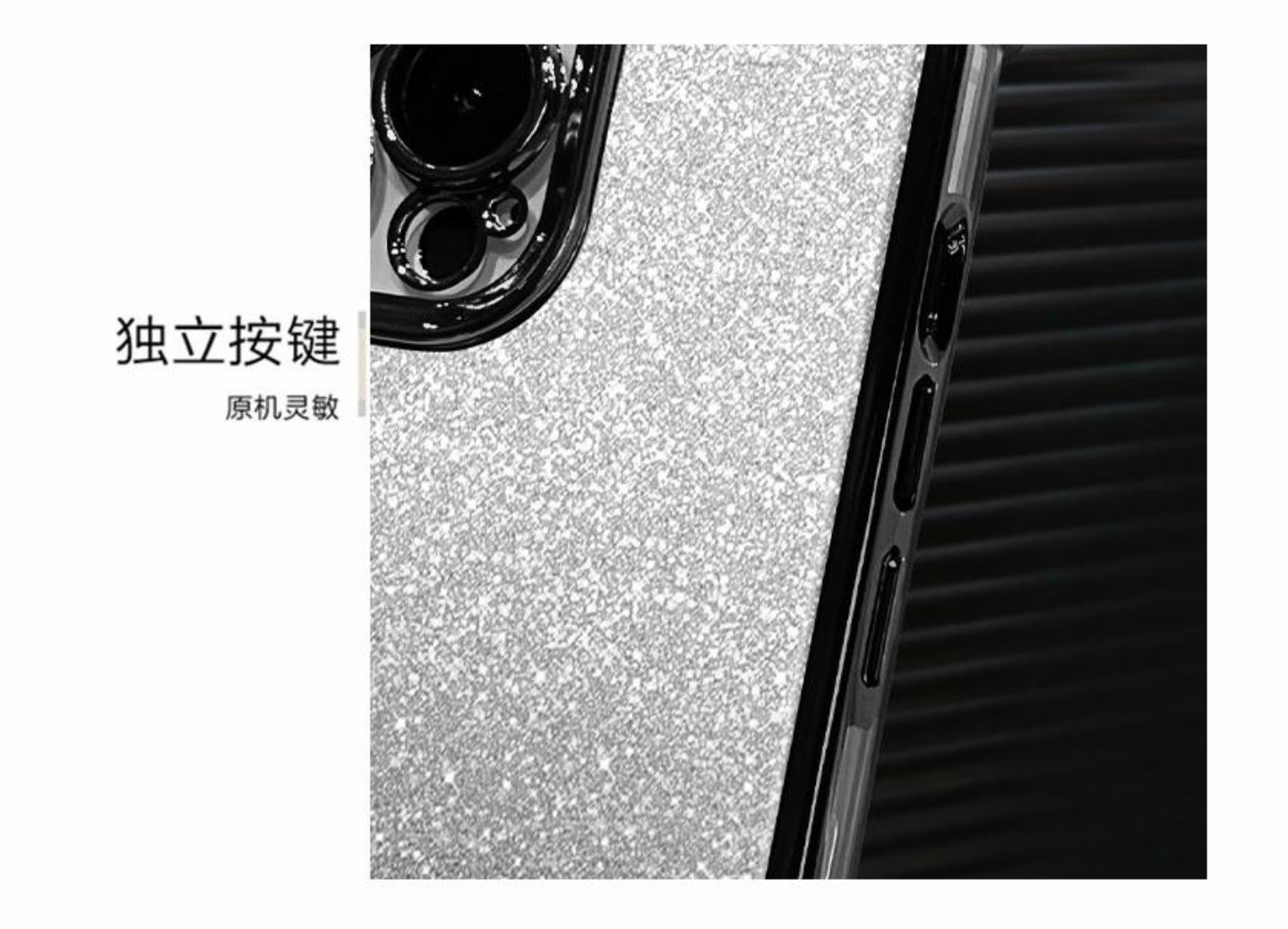 labubu phone case with mirror anti-drop